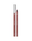 Yves Saint Laurent Lovenude Kiss Shaper Sculpting Lip Liner product photo