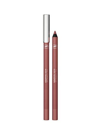 Yves Saint Laurent Lovenude Kiss Shaper Sculpting Lip Liner product photo