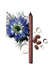 Yves Saint Laurent Lovenude Kiss Shaper Sculpting Lip Liner product photo View 03 S