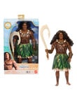 Disney Moana Maui Doll product photo