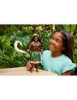 Disney Moana Maui Doll product photo View 05 S