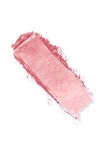 Milani Baked Blush product photo View 02 S