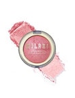 Milani Baked Blush product photo View 03 S