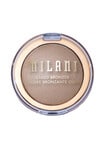 Milani Baked Bronzer product photo