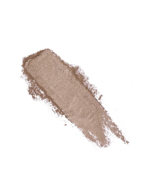Milani Baked Bronzer product photo View 02 L