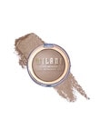 Milani Baked Bronzer product photo View 03 S