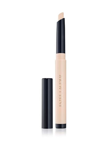 Estee Lauder The Essential Eyeshadow Stick product photo