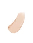 Estee Lauder The Essential Eyeshadow Stick product photo View 02 S