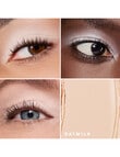 Estee Lauder The Essential Eyeshadow Stick product photo View 03 S