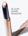 Estee Lauder The Essential Eyeshadow Stick product photo View 04 S