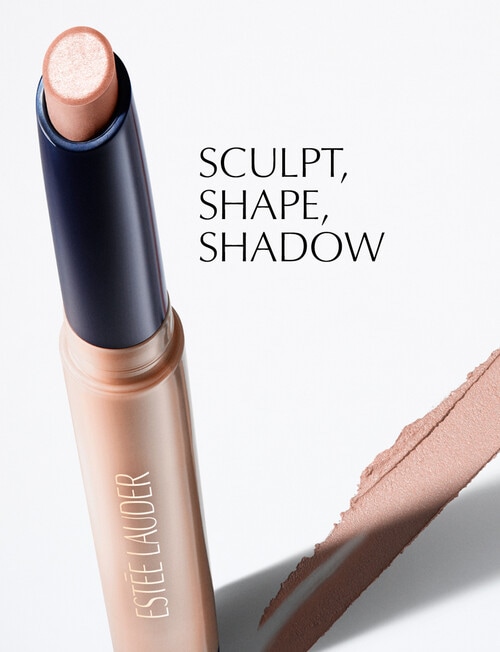 Estee Lauder The Essential Eyeshadow Stick product photo View 04 L