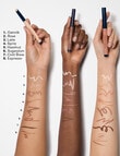 Estee Lauder The Essential Eyeshadow Stick product photo View 05 S
