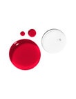 benefit Benetint Pocket Pal 2.0 dual-ended tint & glaze Dual-sided lip tint & clear gloss product photo View 02 S