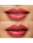 benefit Benetint Pocket Pal 2.0 dual-ended tint & glaze Dual-sided lip tint & clear gloss product photo View 05 S