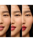 benefit Benetint Pocket Pal 2.0 dual-ended tint & glaze Dual-sided lip tint & clear gloss product photo View 06 S