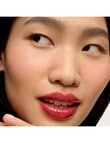 benefit Benetint Pocket Pal 2.0 dual-ended tint & glaze Dual-sided lip tint & clear gloss product photo View 07 S