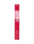benefit Benetint Pocket Pal 2.0 dual-ended tint & glaze Dual-sided lip tint & clear gloss product photo View 09 S