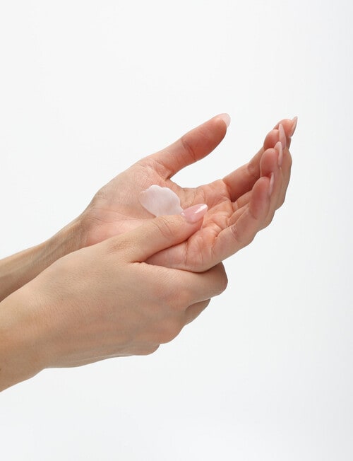 Ecoya Mandarin Gin Hand Sanitiser, 450ml product photo View 05 L