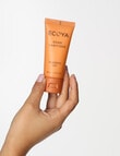 Ecoya Mandarin Gin Hand Sanitiser, 40ml product photo View 03 S