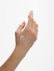 Ecoya Mandarin Gin Hand Sanitiser, 40ml product photo View 04 S