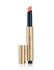 Estee Lauder Pure Color Melt-On Shimmerstick Lip Gloss product photo