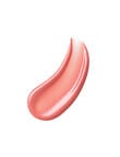 Estee Lauder Pure Color Melt-On Shimmerstick Lip Gloss product photo View 02 S