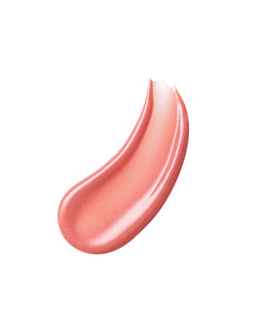 Estee Lauder Pure Color Melt-On Shimmerstick Lip Gloss product photo View 02 L