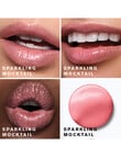 Estee Lauder Pure Color Melt-On Shimmerstick Lip Gloss product photo View 03 S
