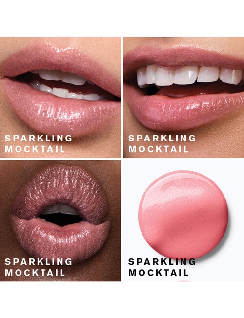 Estee Lauder Pure Color Melt-On Shimmerstick Lip Gloss product photo View 03 L