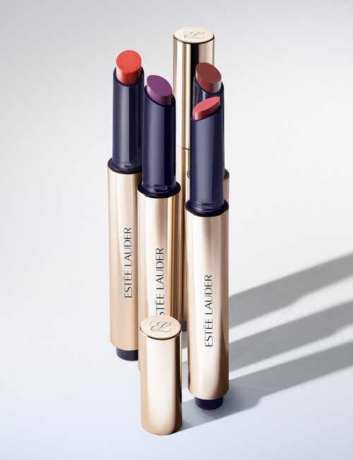 Estee Lauder Pure Color Melt-On Shimmerstick Lip Gloss product photo View 04 L