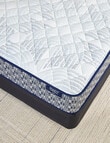 Sleepyhead Chiropractic Firm Mattress product photo View 02 S