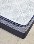 Sleepyhead Chiropractic Medium Mattress product photo View 02 S