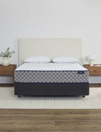 Sleepyhead Chiropractic Firm Bedset product photo
