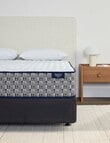 Sleepyhead Chiropractic Firm Bedset product photo View 02 S