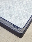 Sleepyhead Chiropractic Firm Bedset product photo View 03 S