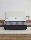 Sleepyhead Chiropractic Medium Bedset product photo
