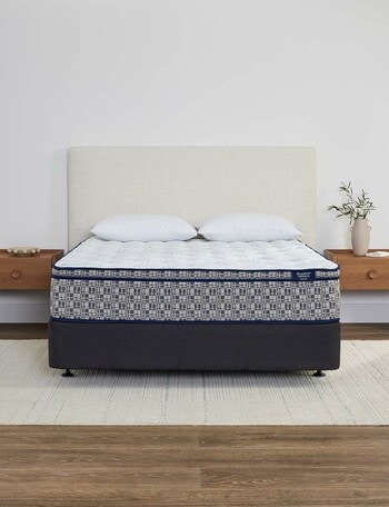 Sleepyhead Chiropractic Medium Bedset product photo