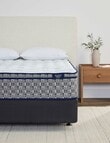 Sleepyhead Chiropractic Medium Bedset product photo View 02 S