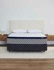 Sleepyhead Chiropractic Plush Bedset product photo