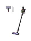 Dyson V8 Cyclone Cordless Vacuum, 626406-01 product photo