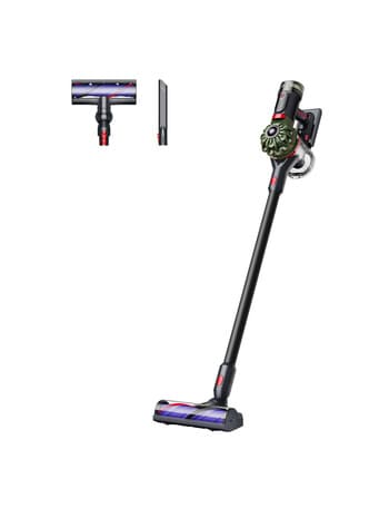 Dyson V8 Cyclone Cordless Vacuum, 626406-01 product photo
