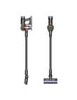 Dyson V8 Cyclone Cordless Vacuum, 626406-01 product photo View 02 S