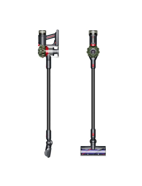 Dyson V8 Cyclone Cordless Vacuum, 626406-01 product photo View 02 L
