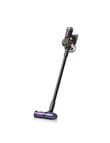 Dyson V8 Cyclone Cordless Vacuum, 626406-01 product photo View 03 S