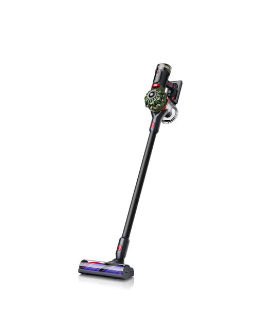 Dyson V8 Cyclone Cordless Vacuum, 626406-01 product photo View 03 L