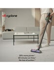 Dyson V8 Cyclone Cordless Vacuum, 626406-01 product photo View 04 S