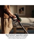 Dyson V8 Cyclone Cordless Vacuum, 626406-01 product photo View 05 S