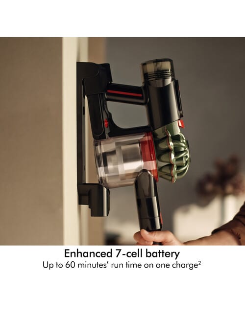 Dyson V8 Cyclone Cordless Vacuum, 626406-01 product photo View 07 L