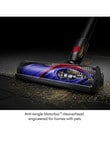 Dyson V8 Cyclone Cordless Vacuum, 626406-01 product photo View 08 S