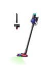 Dyson V10 Konical Cordless Vacuum, 626407-01 product photo